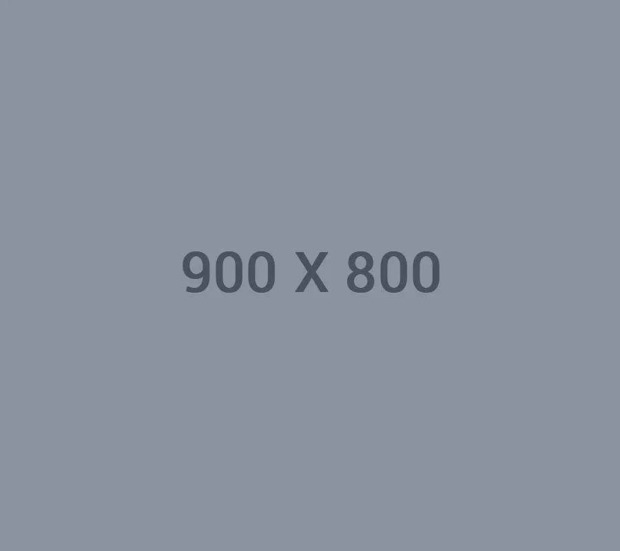 2026世界杯chengxin