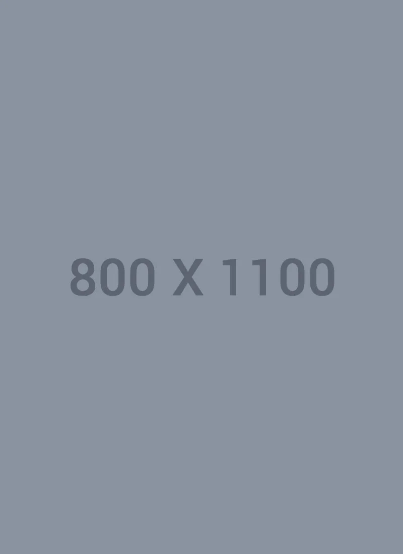 2026世界杯chengxin