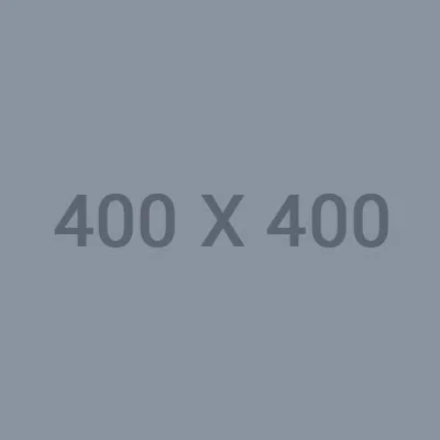 2026世界杯chengxin