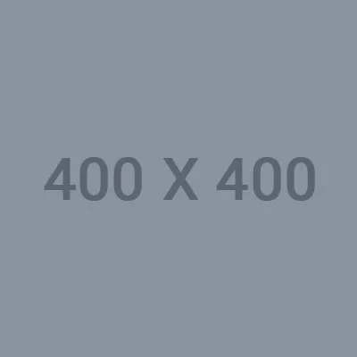 2026世界杯chengxin
