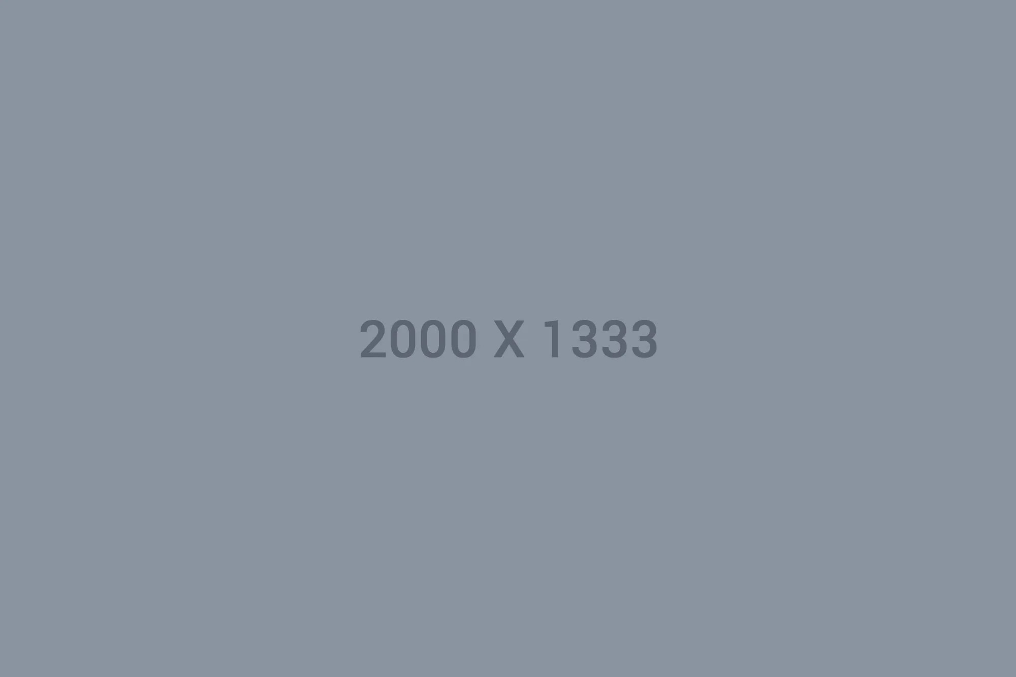 2026世界杯chengxin