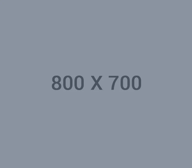 围绕世界杯预选赛，2026世界杯chengxin持续打磨更优质的服务。 - 2026世界杯chengxin