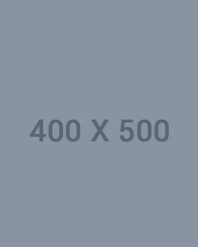 2026世界杯chengxin