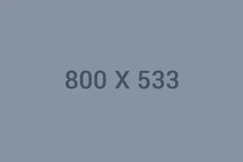 2026世界杯chengxin