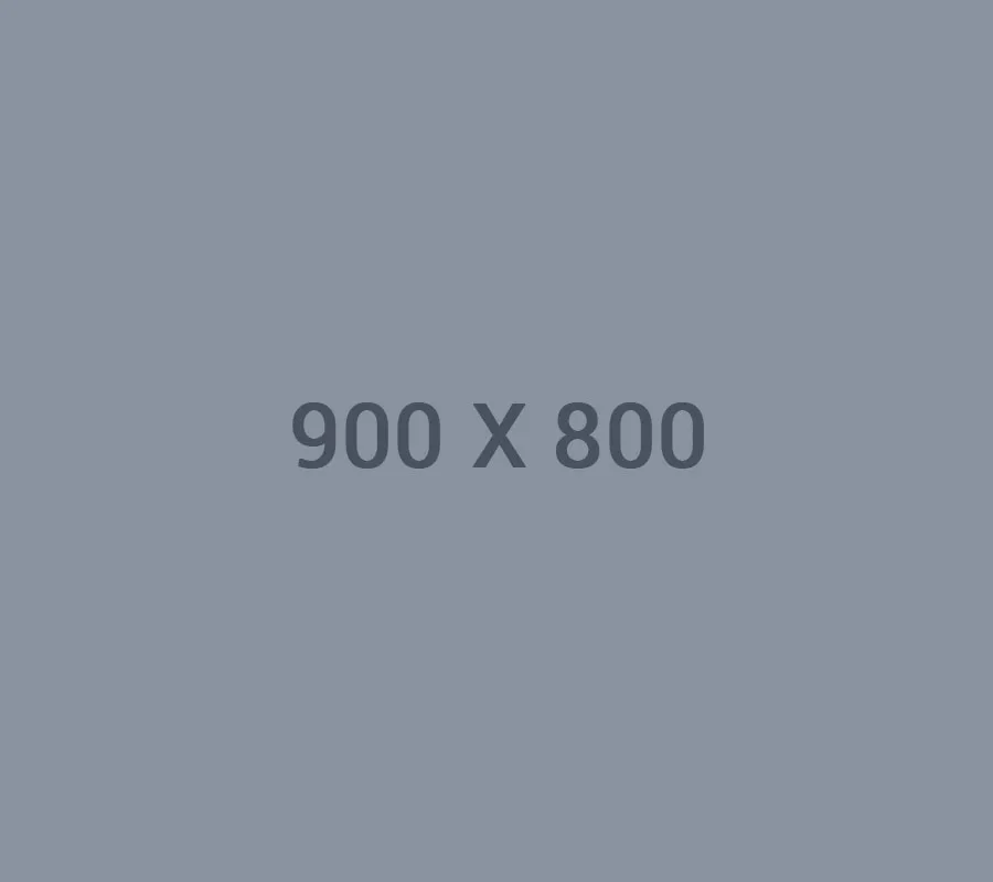 2026世界杯chengxin